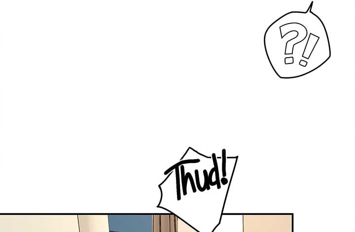 Will you expose yourself today?! Chapter 19 page 92