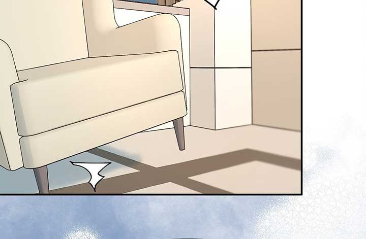 Will you expose yourself today?! Chapter 19 page 93