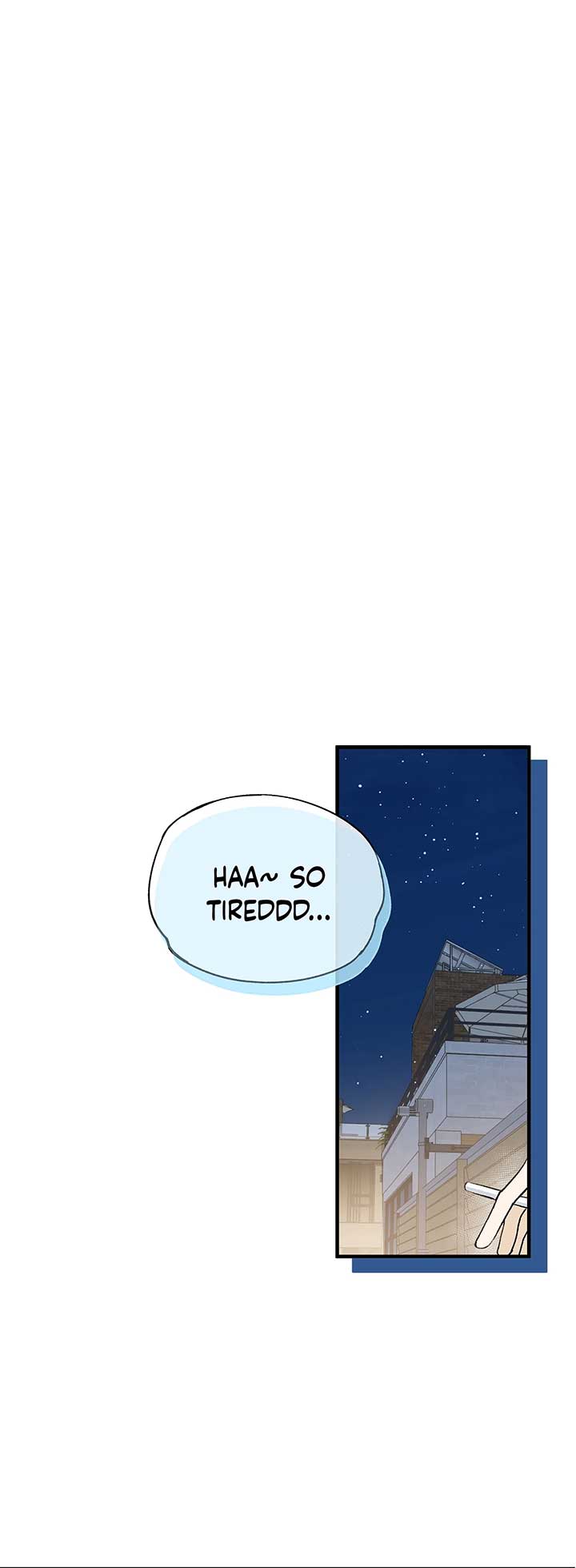 Will you expose yourself today?! Chapter 2 page 17