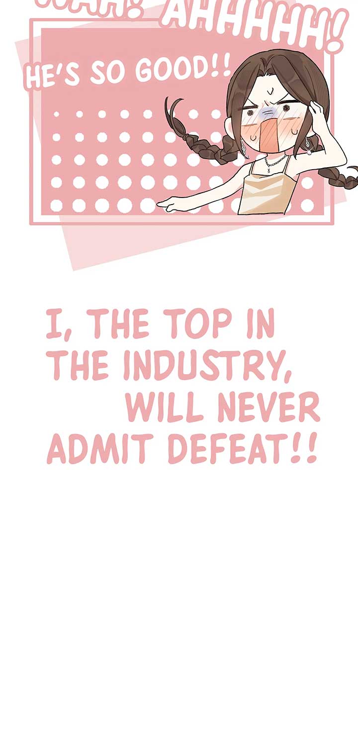 Will you expose yourself today?! Chapter 2 page 26