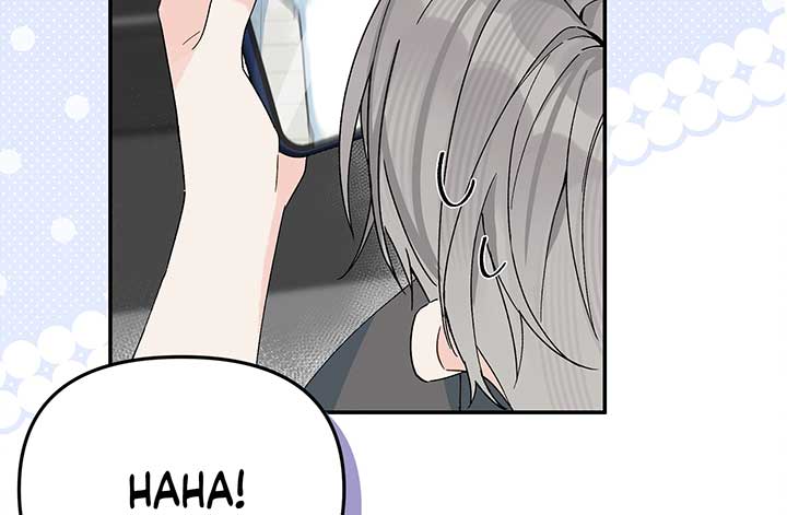Will you expose yourself today?! Chapter 20 page 99