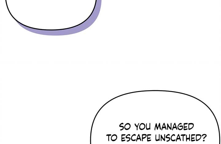 Will you expose yourself today?! Chapter 20 page 100