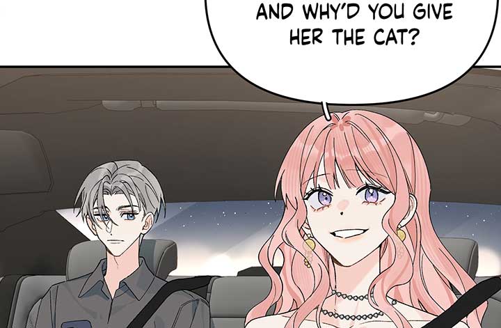 Will you expose yourself today?! Chapter 20 page 101