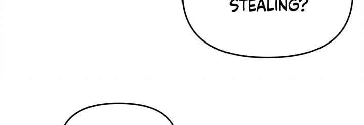 Will you expose yourself today?! Chapter 20 page 103