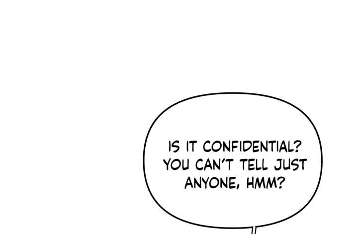 Will you expose yourself today?! Chapter 20 page 10