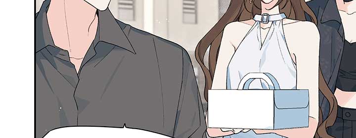 Will you expose yourself today?! Chapter 20 page 12