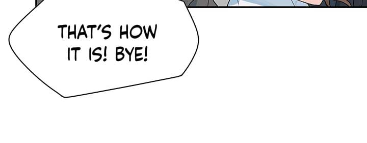 Will you expose yourself today?! Chapter 20 page 13