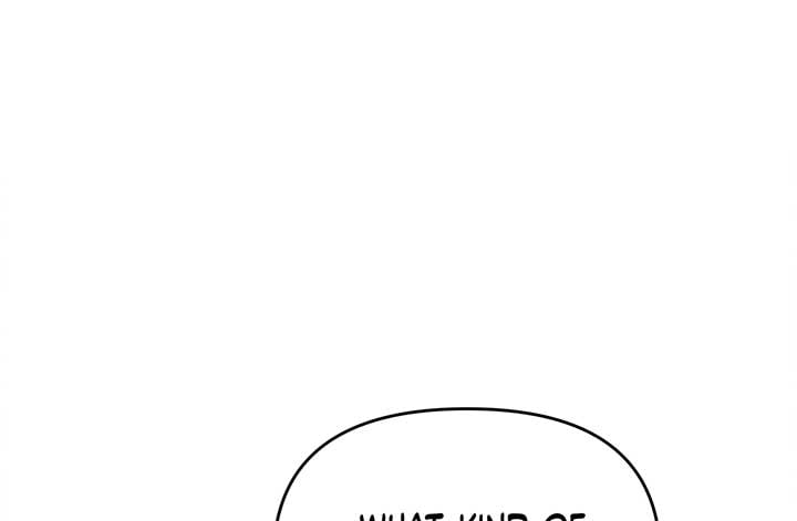 Will you expose yourself today?! Chapter 20 page 14