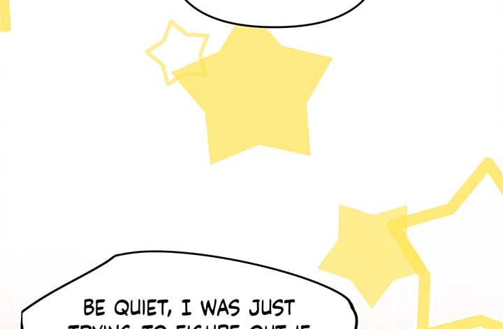 Will you expose yourself today?! Chapter 20 page 17