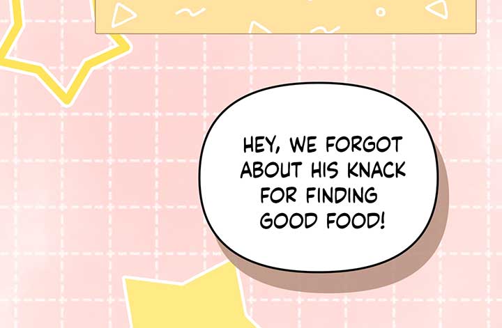 Will you expose yourself today?! Chapter 20 page 20