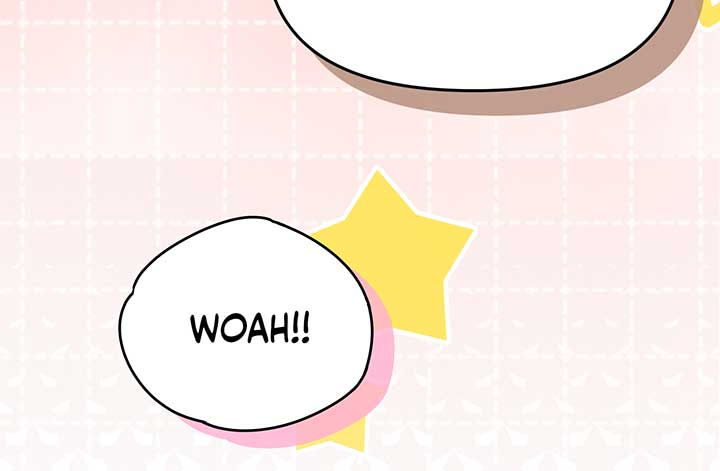 Will you expose yourself today?! Chapter 20 page 22