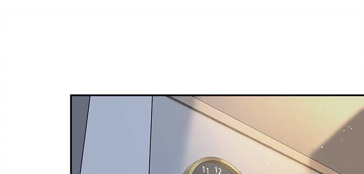 Will you expose yourself today?! Chapter 20 page 24