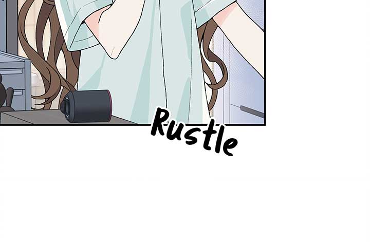 Will you expose yourself today?! Chapter 20 page 27