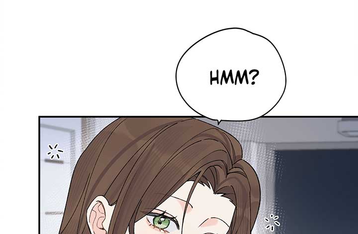 Will you expose yourself today?! Chapter 20 page 28