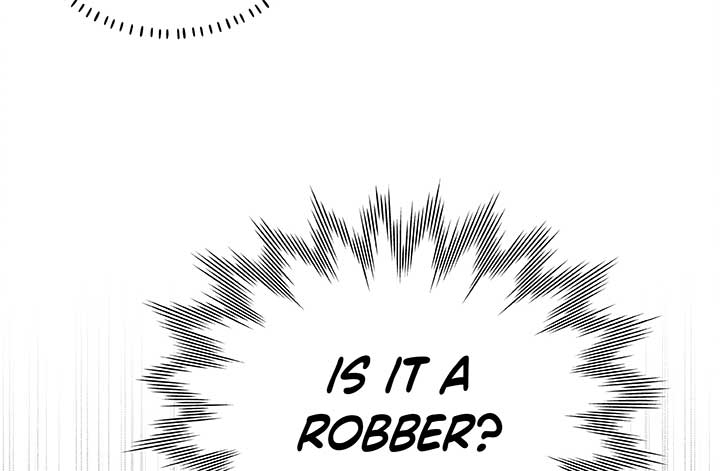 Will you expose yourself today?! Chapter 20 page 30