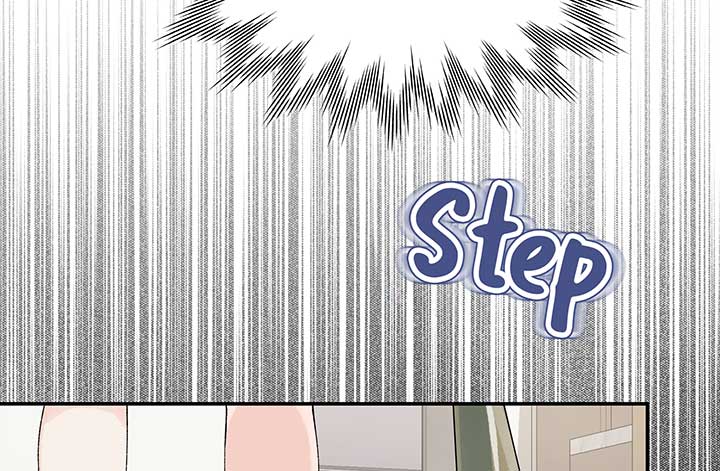 Will you expose yourself today?! Chapter 20 page 31