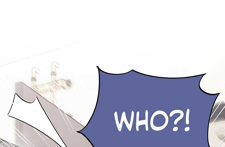 Will you expose yourself today?! Chapter 20 page 35
