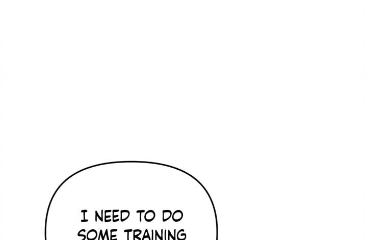 Will you expose yourself today?! Chapter 20 page 3