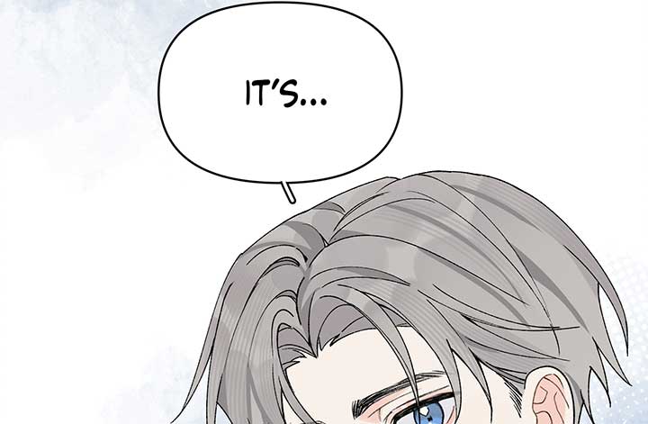 Will you expose yourself today?! Chapter 20 page 39