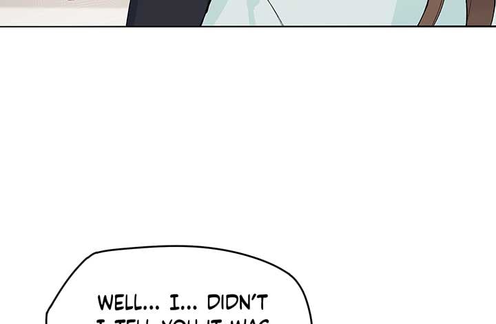 Will you expose yourself today?! Chapter 20 page 45