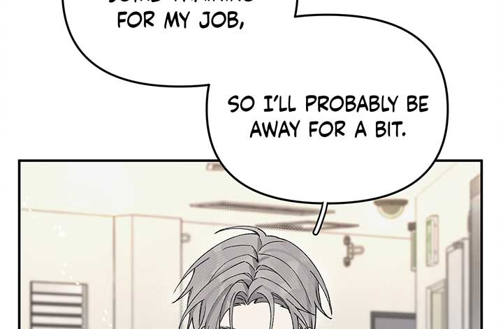 Will you expose yourself today?! Chapter 20 page 4