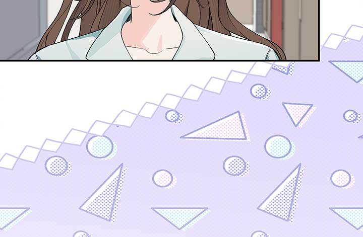Will you expose yourself today?! Chapter 20 page 60