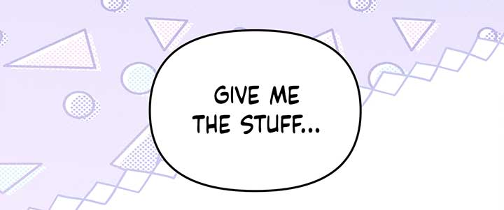 Will you expose yourself today?! Chapter 20 page 61