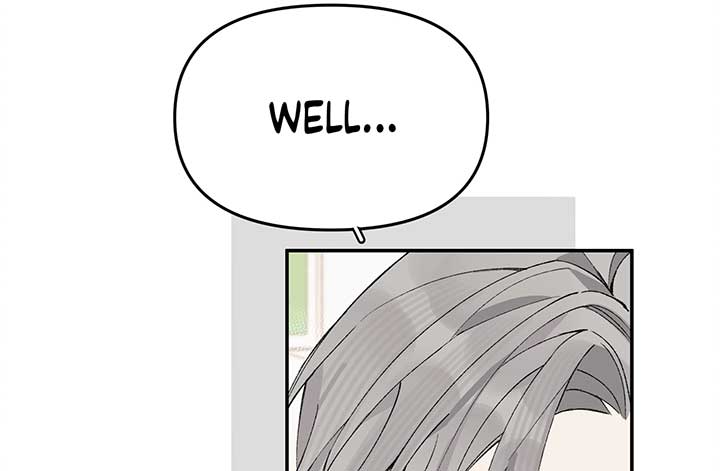 Will you expose yourself today?! Chapter 20 page 66