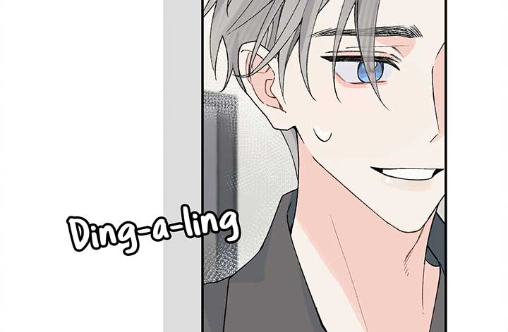 Will you expose yourself today?! Chapter 20 page 67