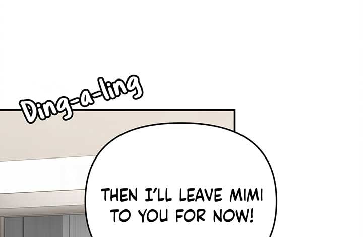 Will you expose yourself today?! Chapter 20 page 72
