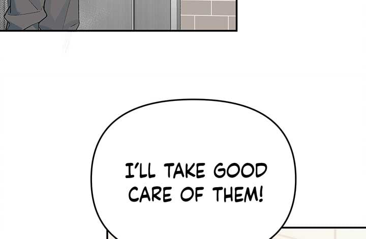 Will you expose yourself today?! Chapter 20 page 74