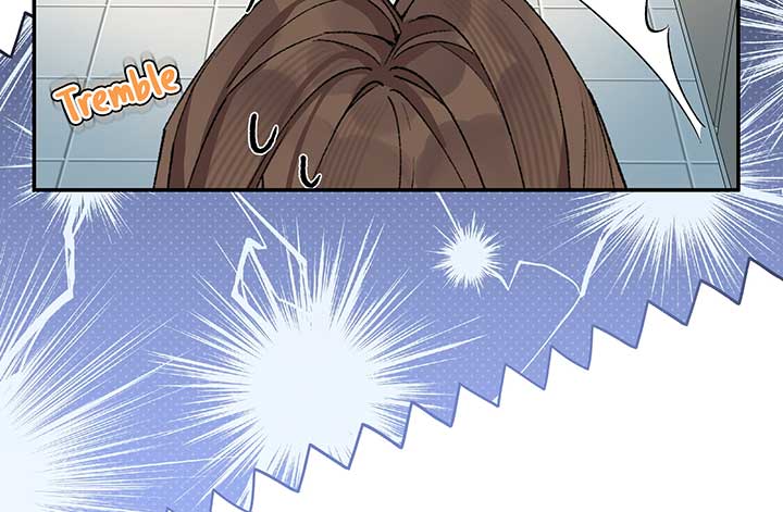Will you expose yourself today?! Chapter 20 page 85