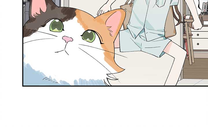 Will you expose yourself today?! Chapter 20 page 88