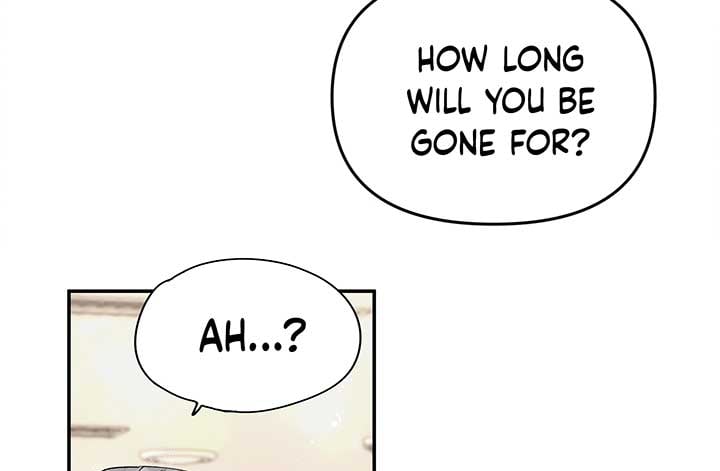 Will you expose yourself today?! Chapter 20 page 8