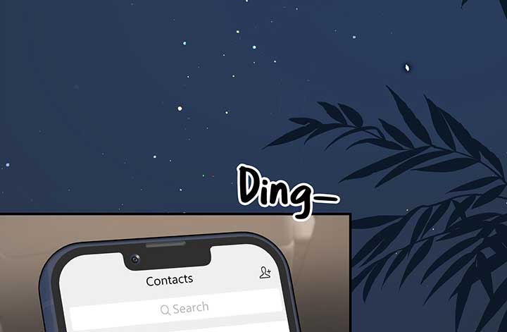 Will you expose yourself today?! Chapter 20 page 94
