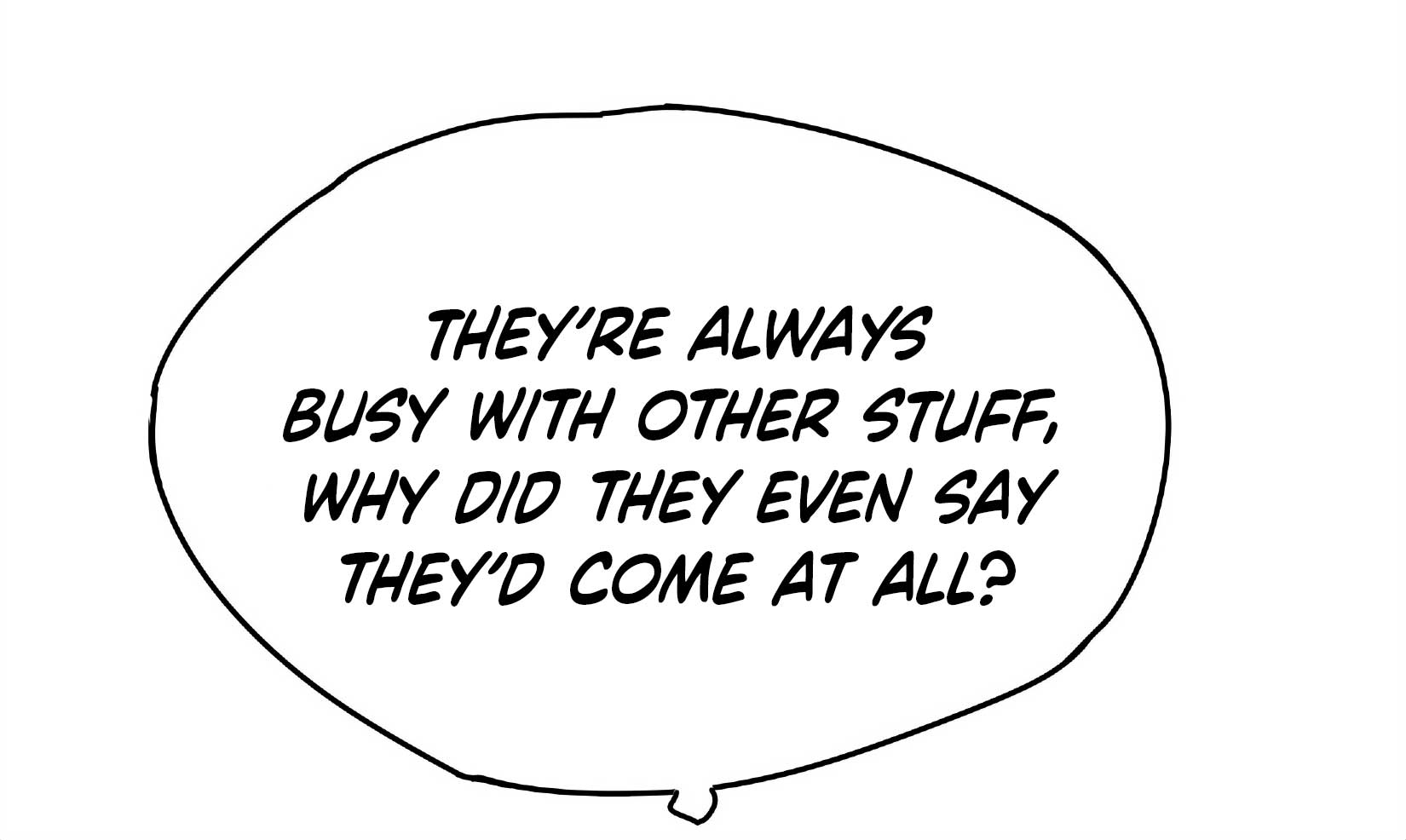 Will you expose yourself today?! Chapter 22.1 page 10