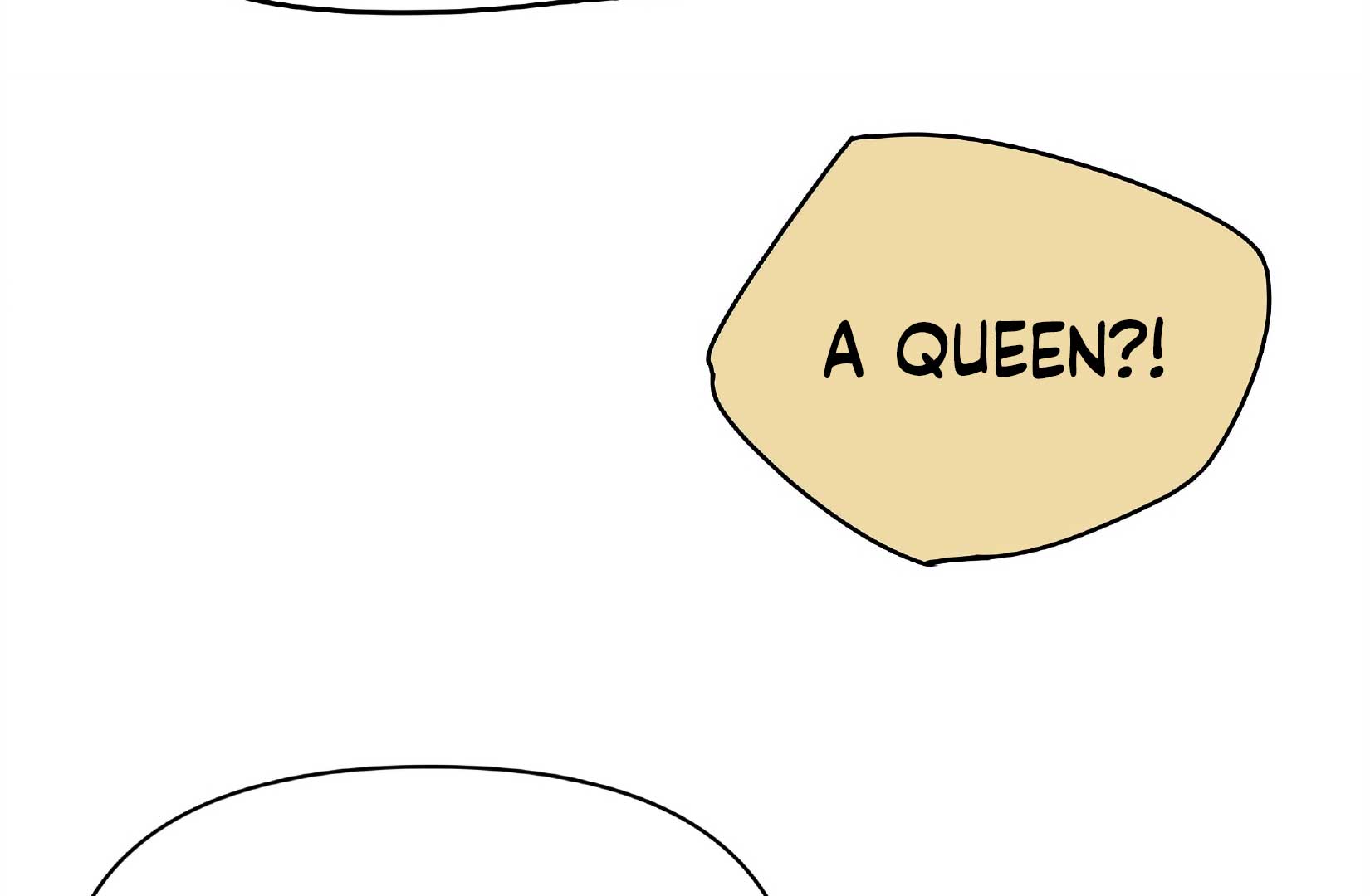 Will you expose yourself today?! Chapter 22.1 page 34