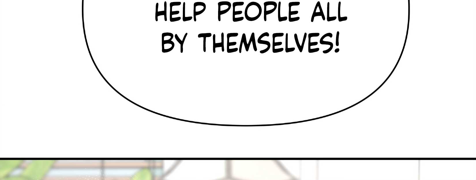 Will you expose yourself today?! Chapter 22.1 page 38