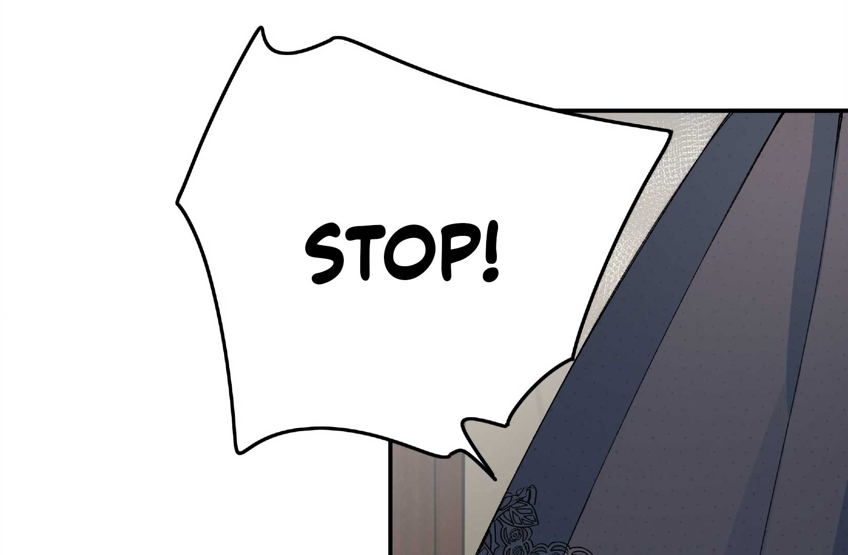 Will you expose yourself today?! Chapter 22.1 page 49