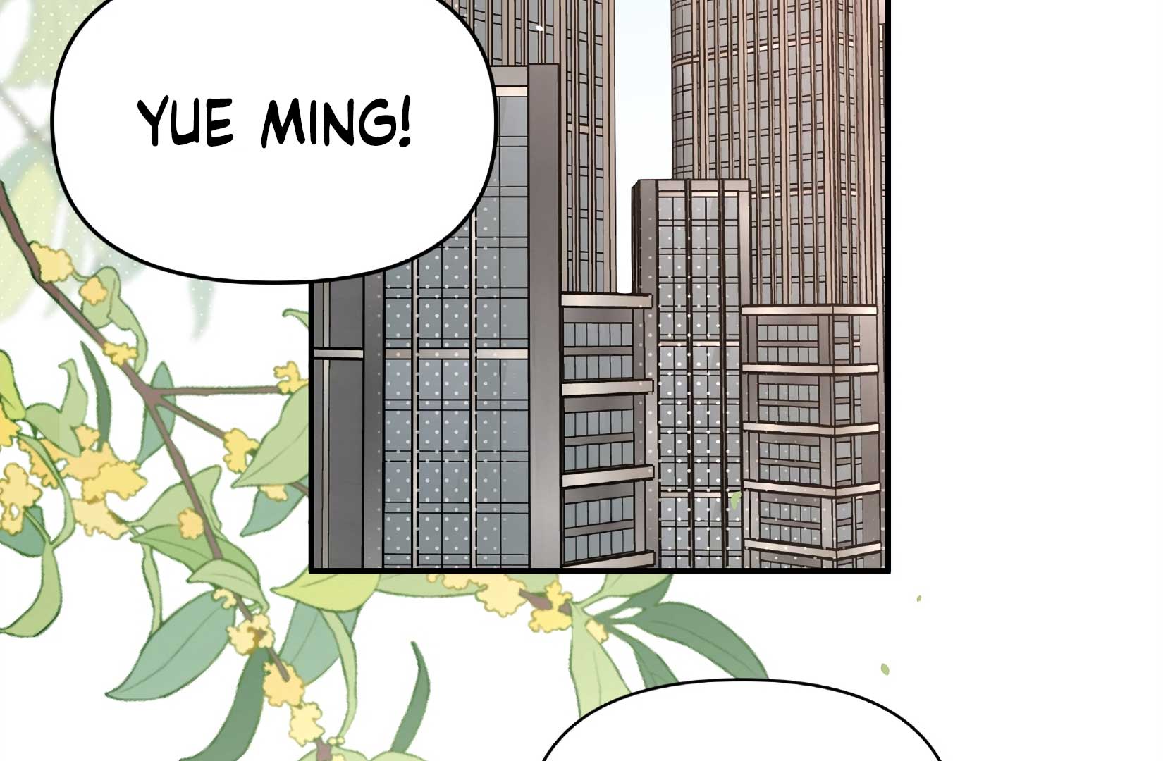 Will you expose yourself today?! Chapter 22.1 page 60