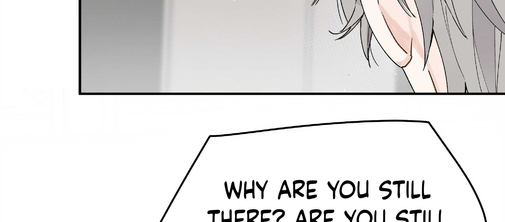 Will you expose yourself today?! Chapter 22.1 page 62