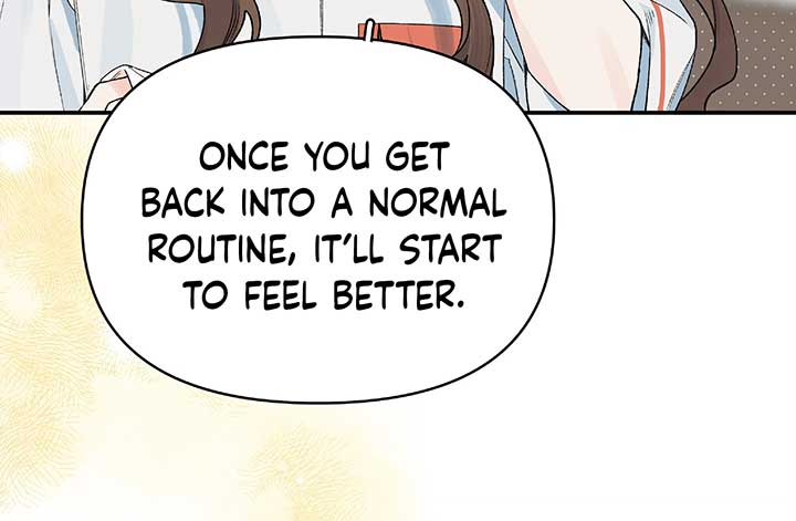 Will you expose yourself today?! Chapter 23 page 9