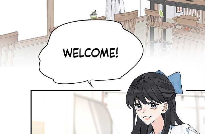 Will you expose yourself today?! Chapter 23 page 102