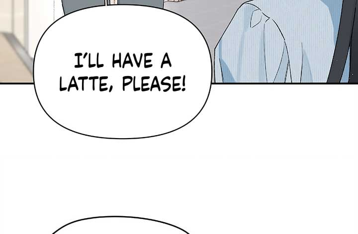 Will you expose yourself today?! Chapter 23 page 106