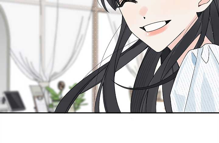 Will you expose yourself today?! Chapter 23 page 108