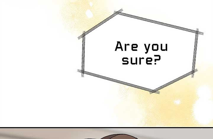 Will you expose yourself today?! Chapter 23 page 10