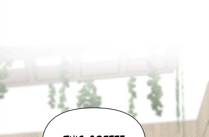 Will you expose yourself today?! Chapter 23 page 109