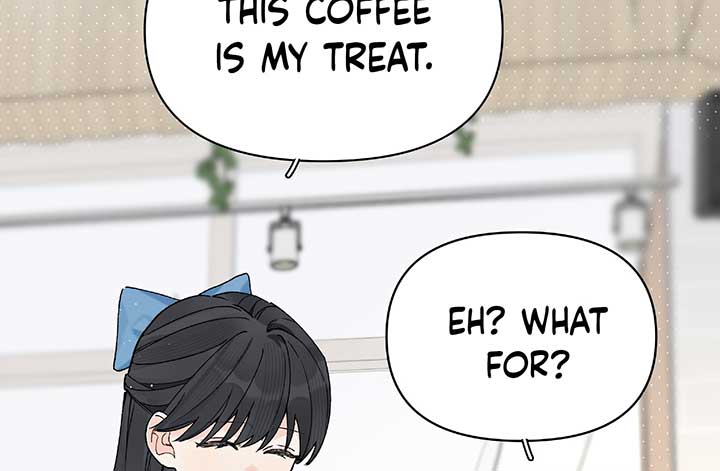 Will you expose yourself today?! Chapter 23 page 110