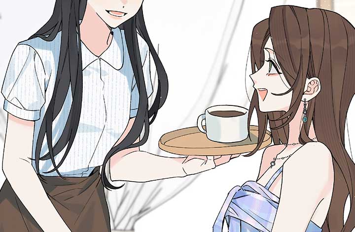 Will you expose yourself today?! Chapter 23 page 111