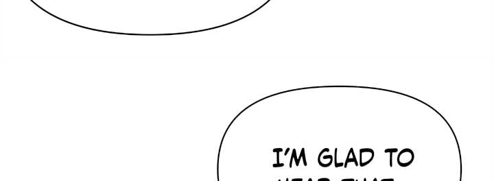 Will you expose yourself today?! Chapter 23 page 113